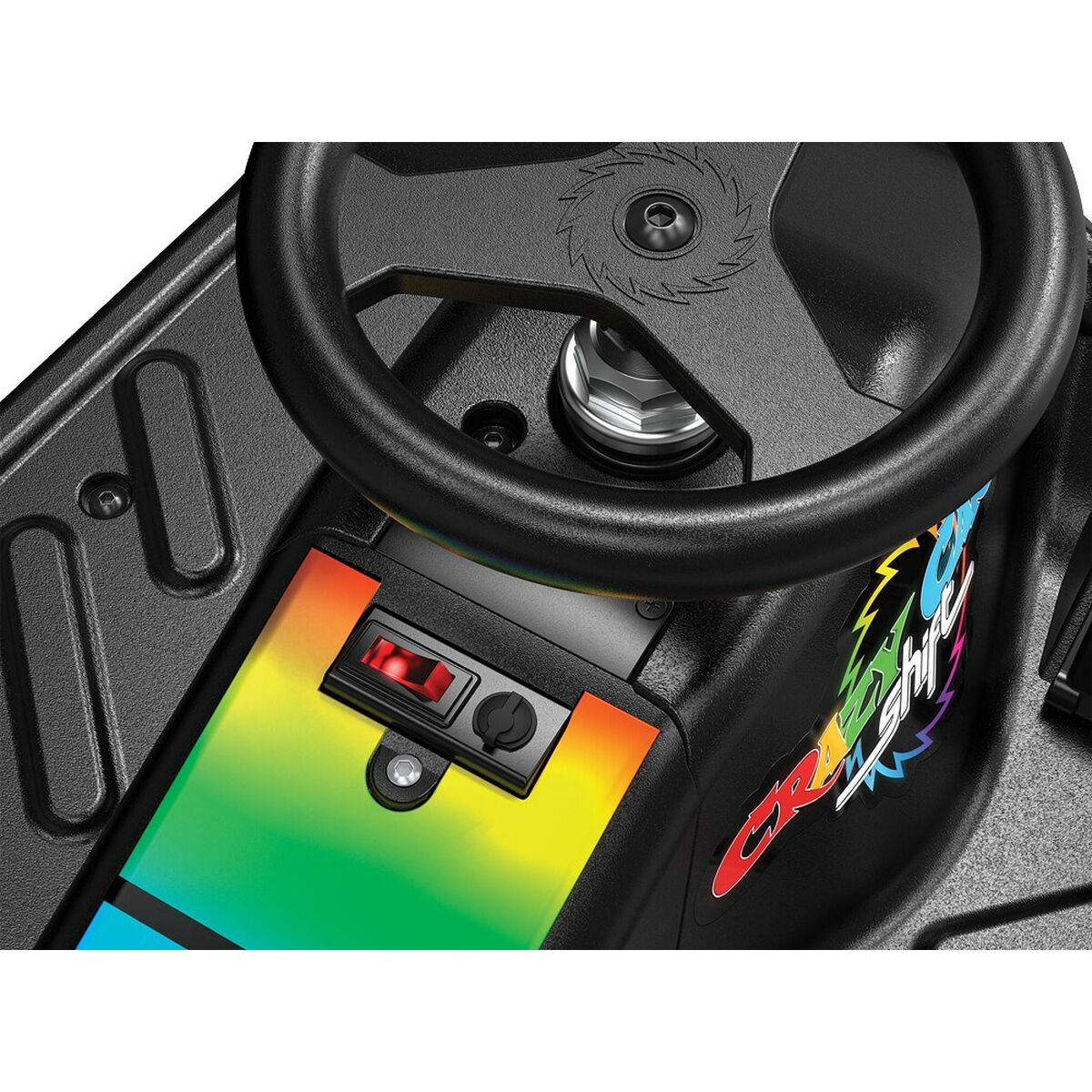 V9HC7F557CC617AB0F7AC024C191C062E6BR6425181P4