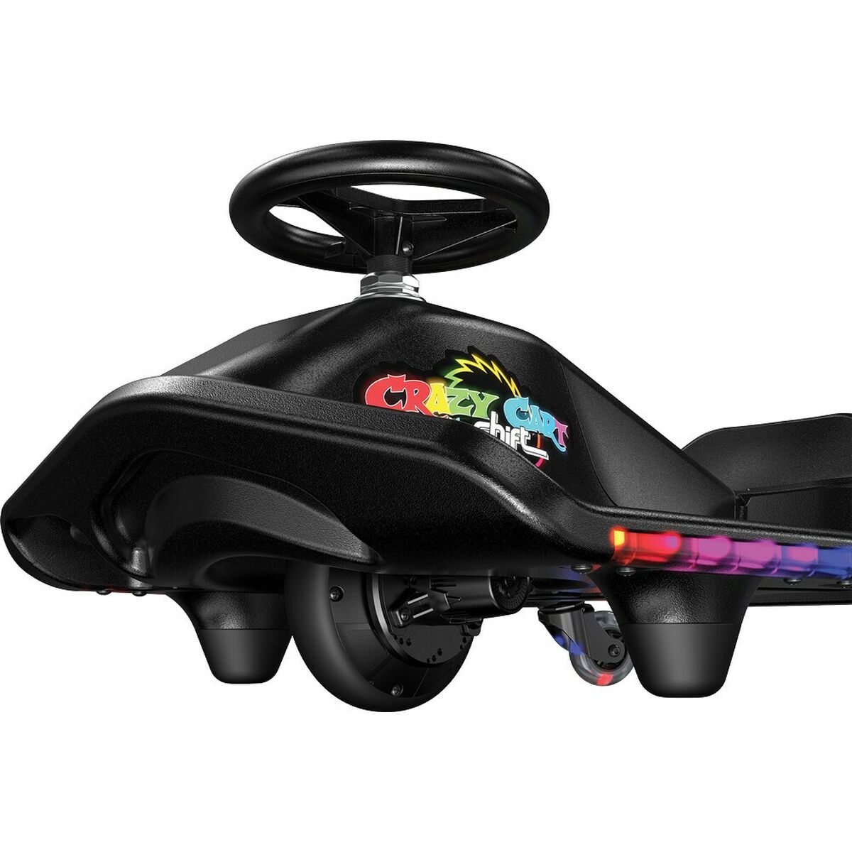 V9HBEC4348F9226891BE9596CA9DE8E000AR6425187P6