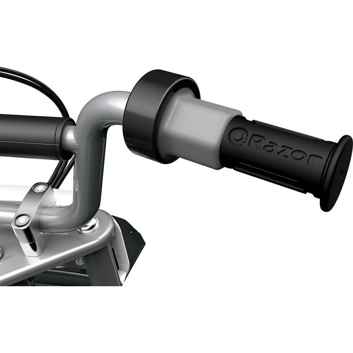 V6H14C339565C027F053B1580C409F5AB61R6809183P9