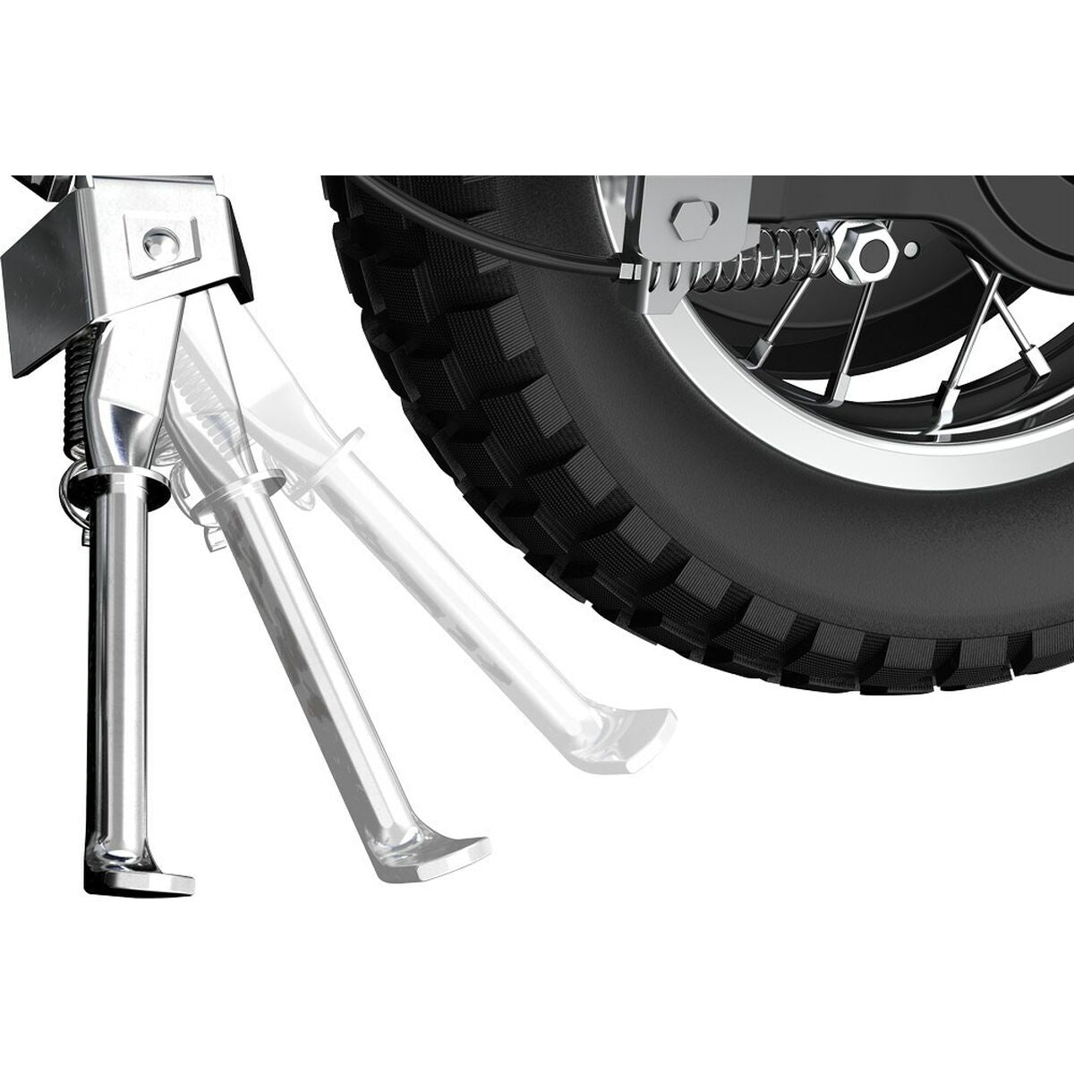 V6H56F2FFDA5B209760FD969FBBE1BC7AEAR6809185P10