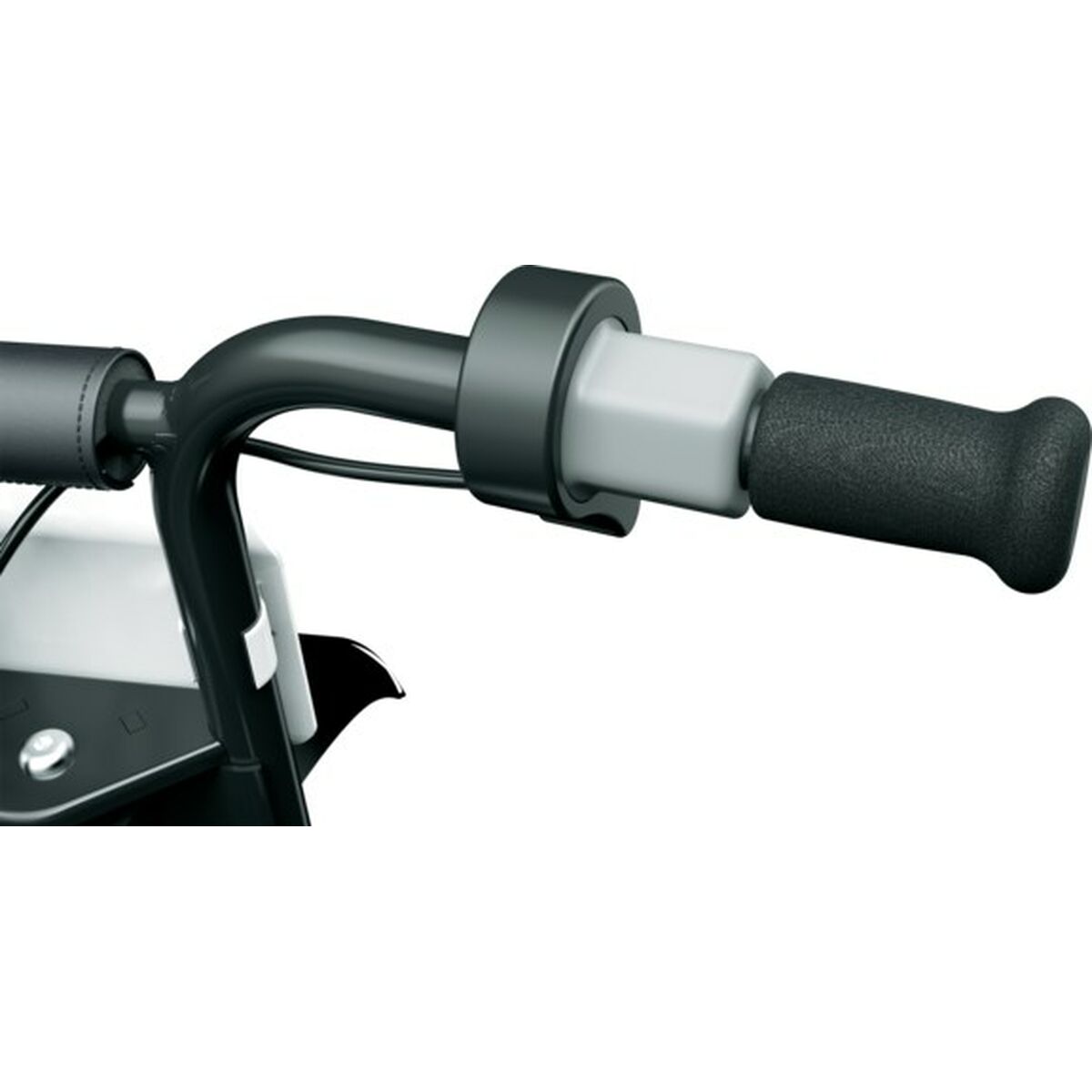 V7H2052302B35254DEA3B4780B4678FB552R6268194P4