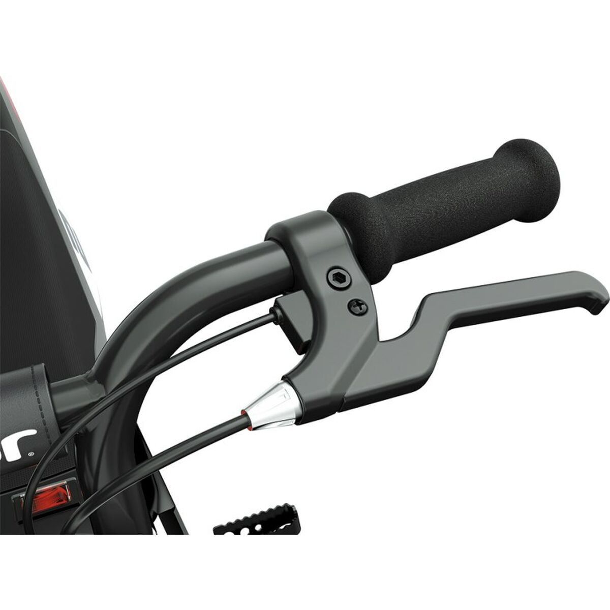 V7HCEDE9B2867AE57F52A6DCAE7676A5737R6268196P5