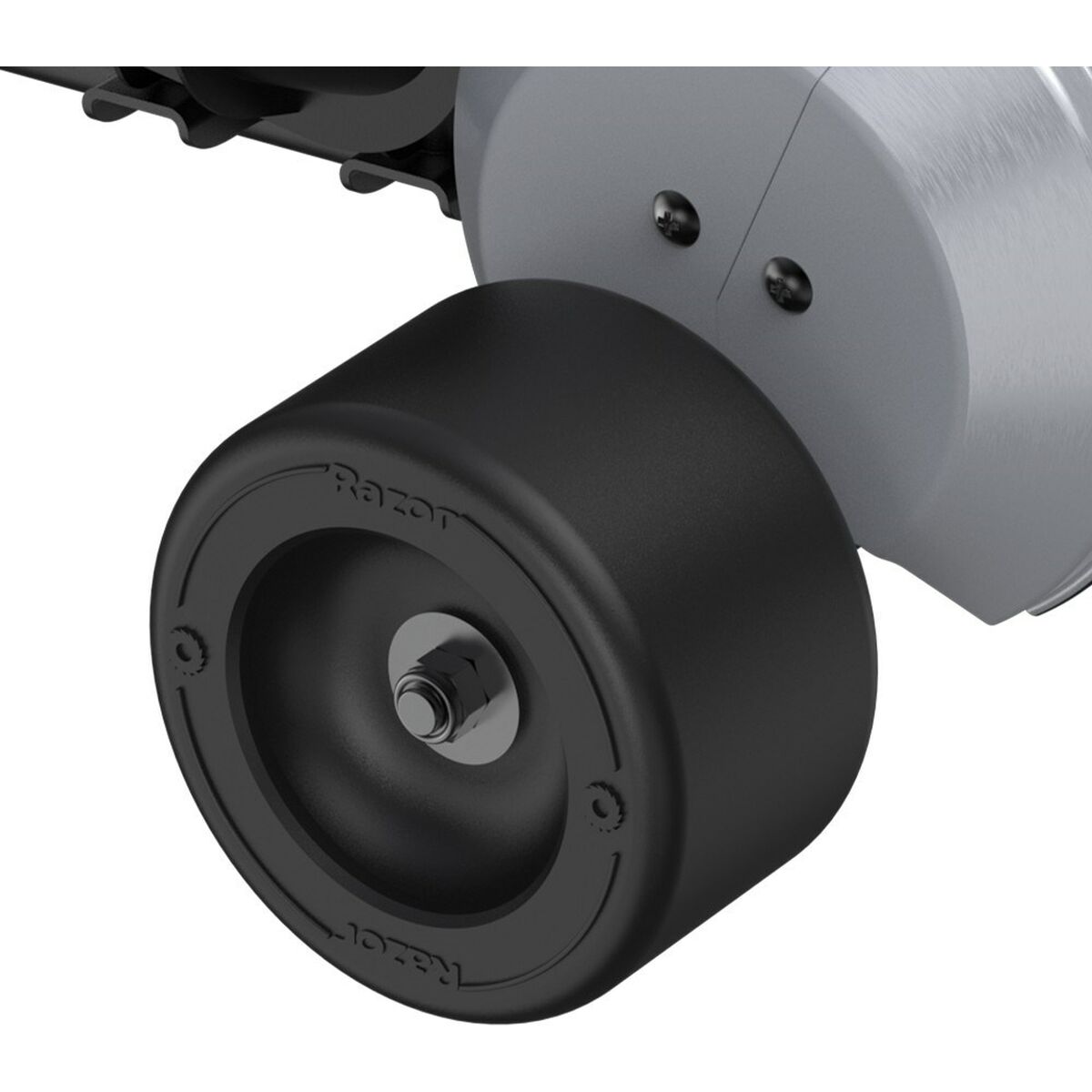 V5H53A173FD58EA3481C3DD20E93336165BR5839495P9