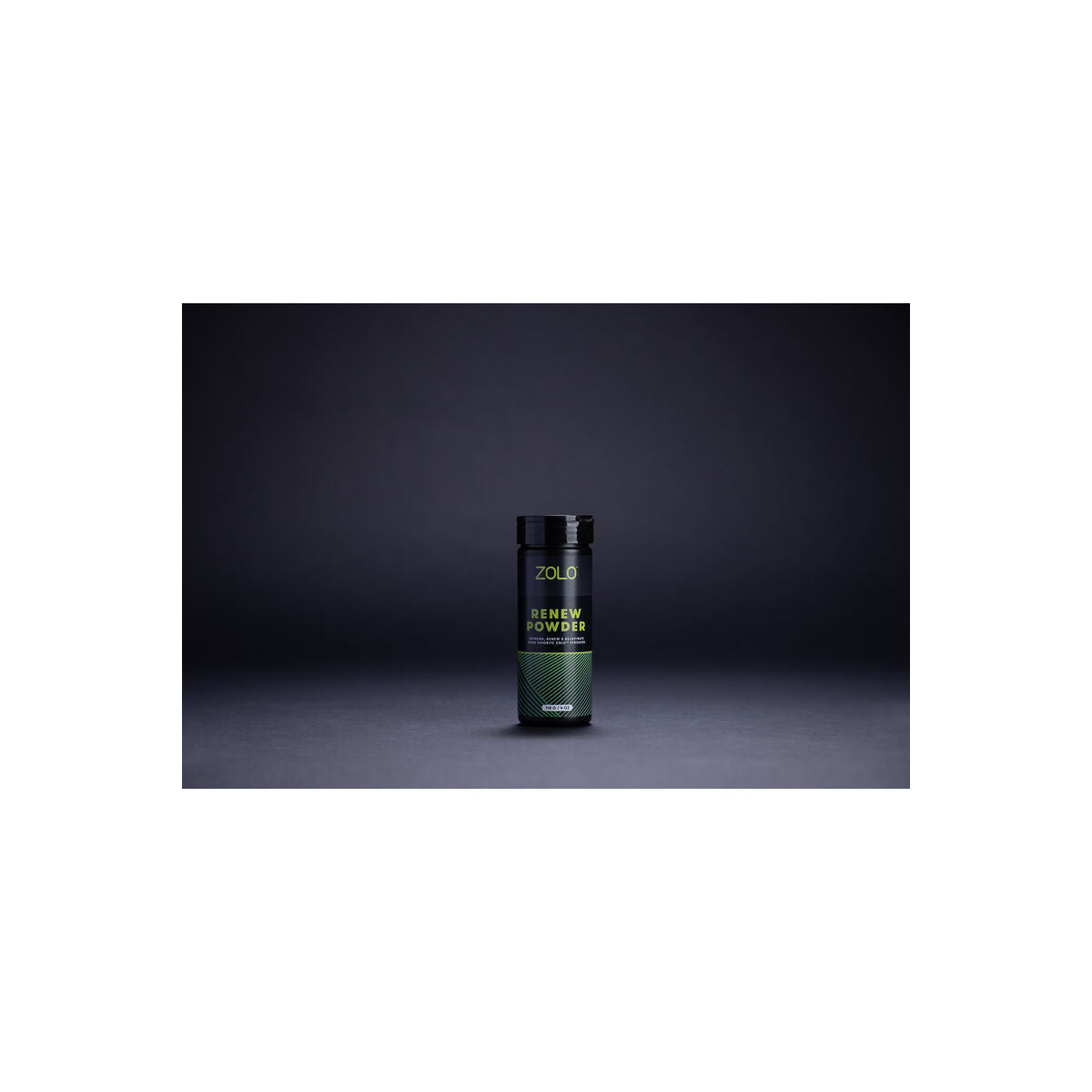 V5HFAE9928FC180E9404D83D7AC6144B2CDR5481854P2