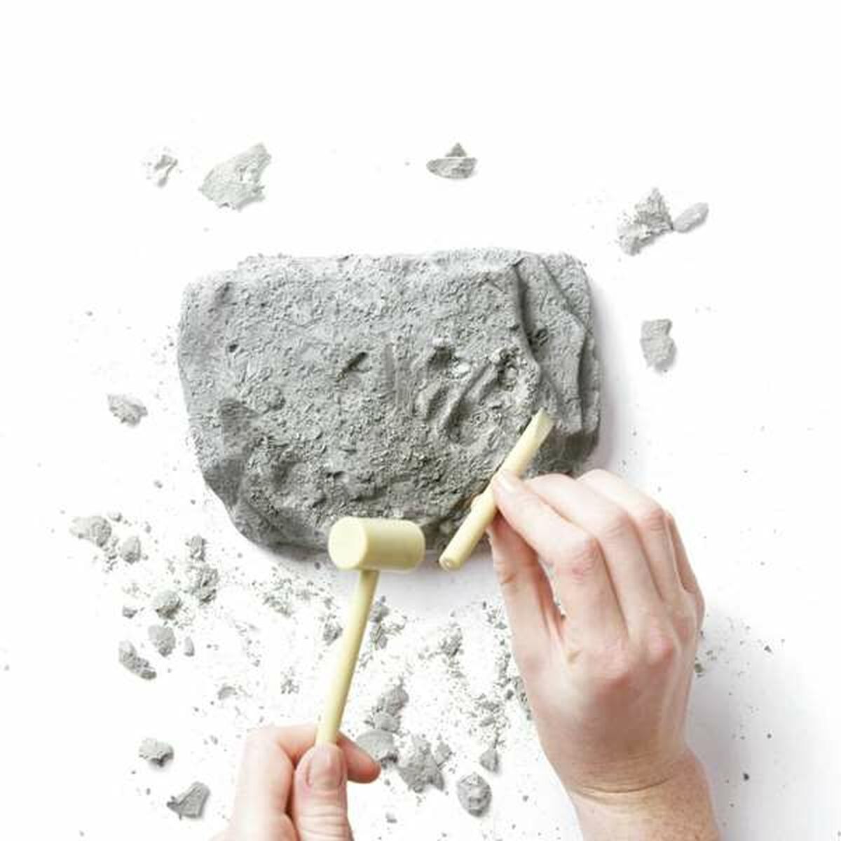 V6HFE843499E14430166C5666E32EE22B49R5698139P5