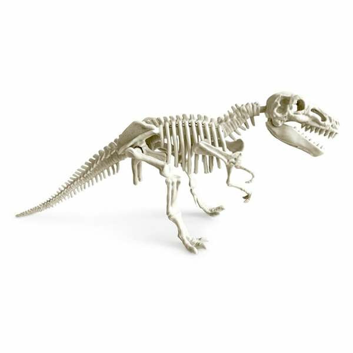 V6H583A276C2F991EF8F72C3595AF968AD5R5698142P6