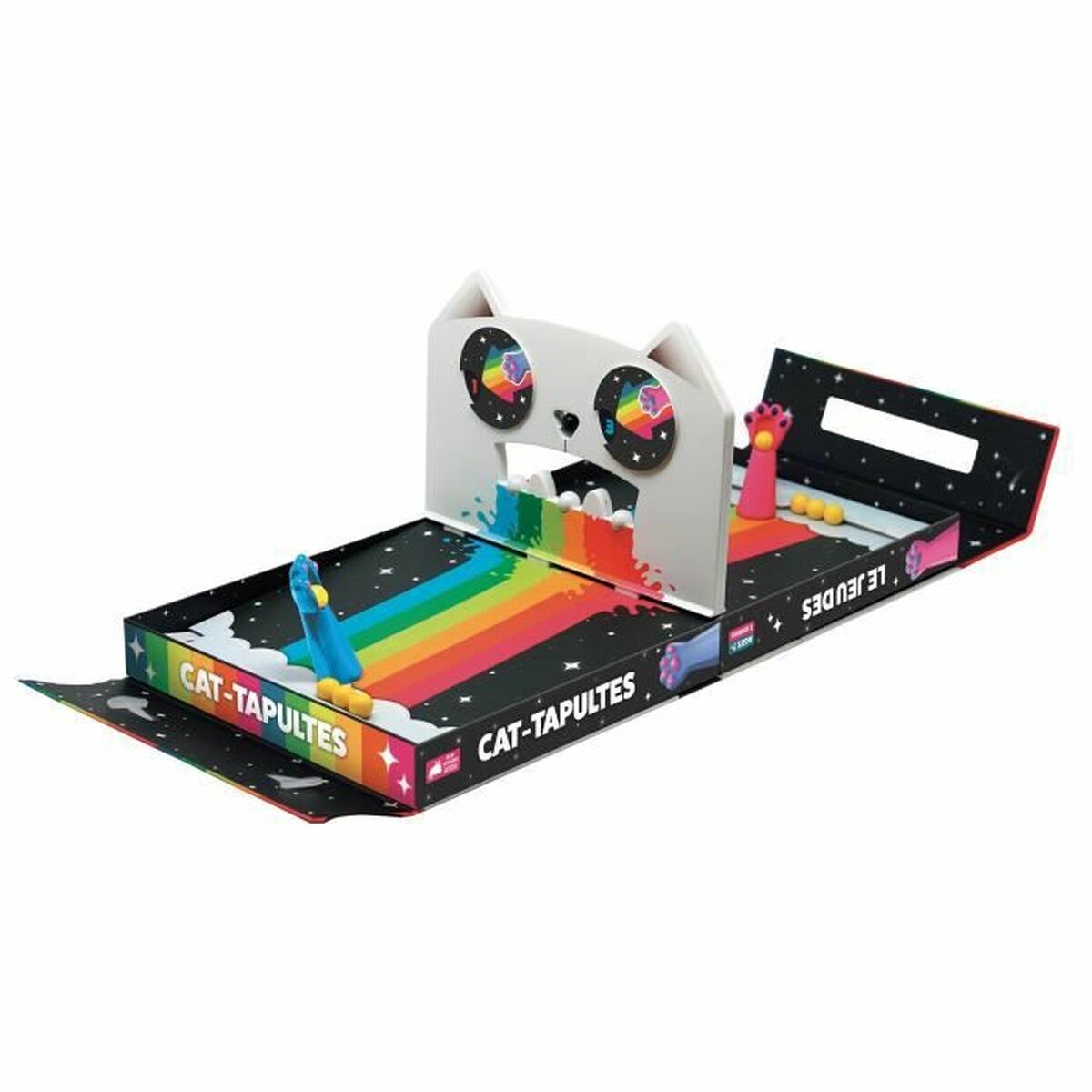 V8HAEDE104C8F25B50A66CF35C68FC1400AR3856249P2