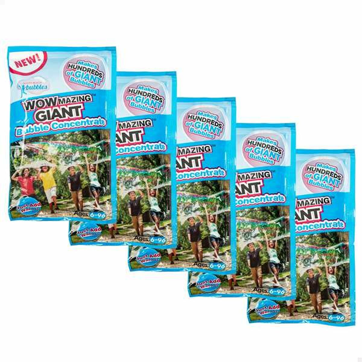 V7H487DB84E40EA4BD6DB7CF83892A7A5C2R5423694P1