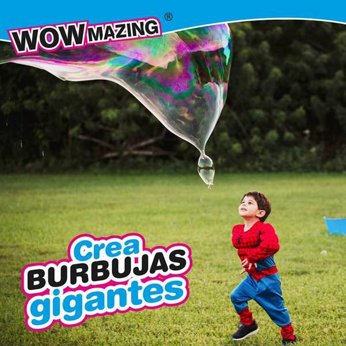 V7H6B04DA2ADD65CC3BB64DB269A2536647R5423700P3