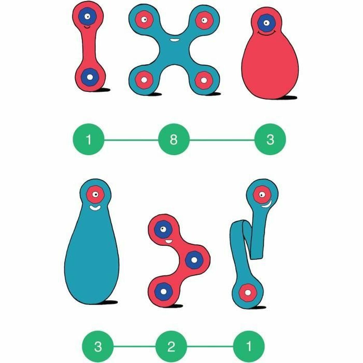 V5HECDBA598B3F285D199174942C43FEB12R5918521P4