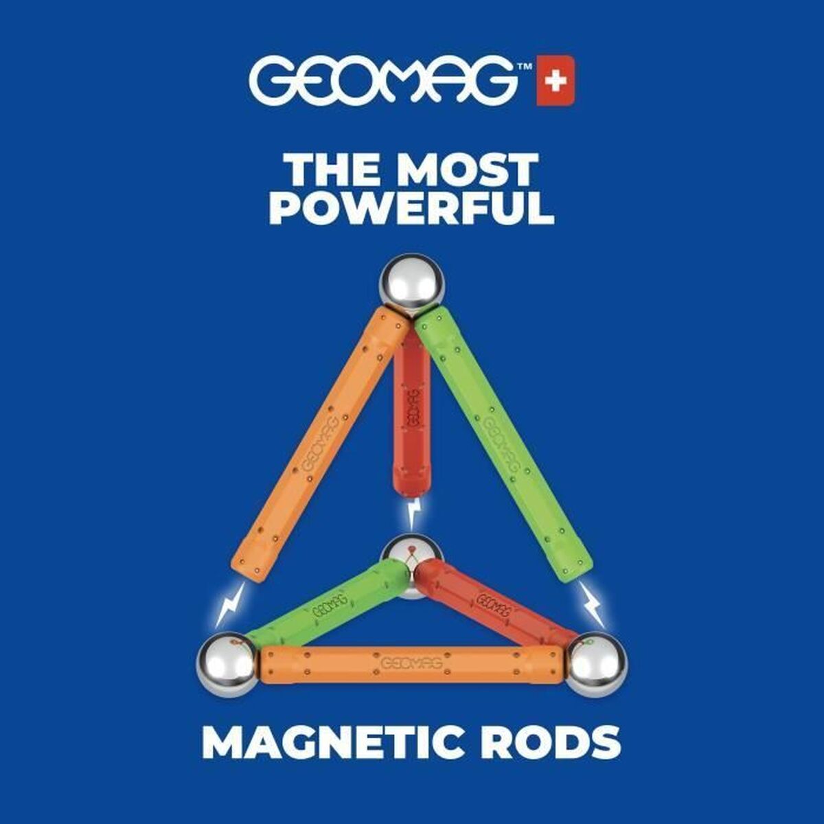 V4H522656E0DD71577A1A9D94BF9222F59AR7469148P4