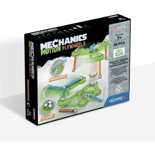 V5HF819E212123FDEBA170027EE5C7D3E41R5918176P1