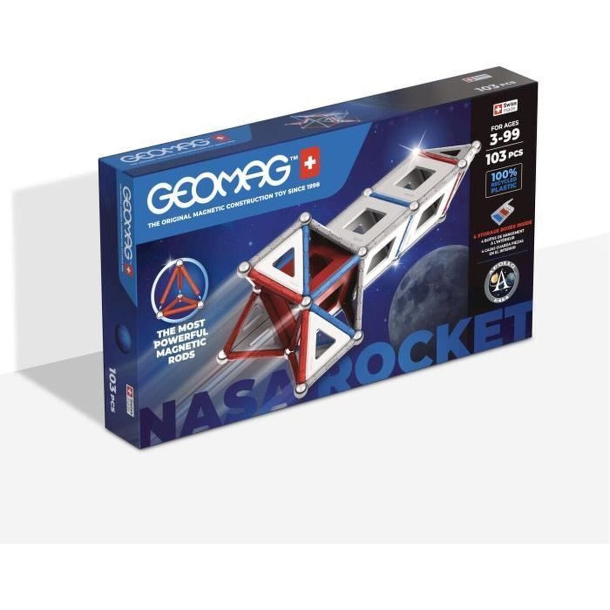 V4H647AE28171ED2C4DE2F638D07652B42BR7425188P2