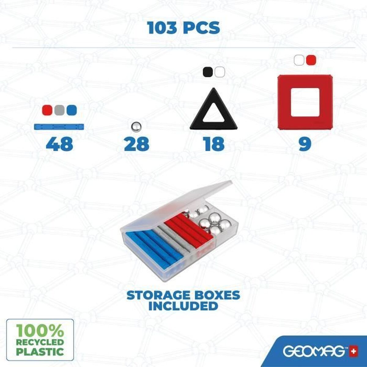 V4HDD81E7052E00EA7AB68A338814107D37R7425191P3