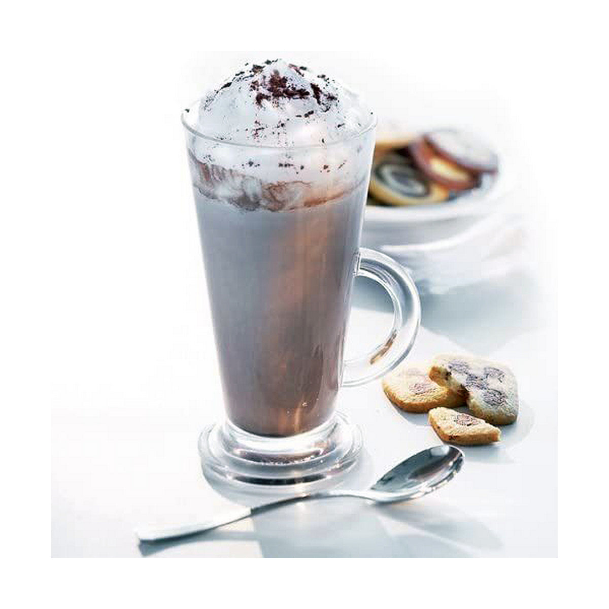 V13H56606B904AFB463E6360D671AF59358FR5339608P4