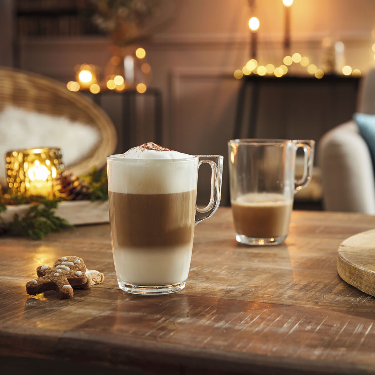 V5HFE4D9CEAC190A0B51526463FECB2B285R5292494P1