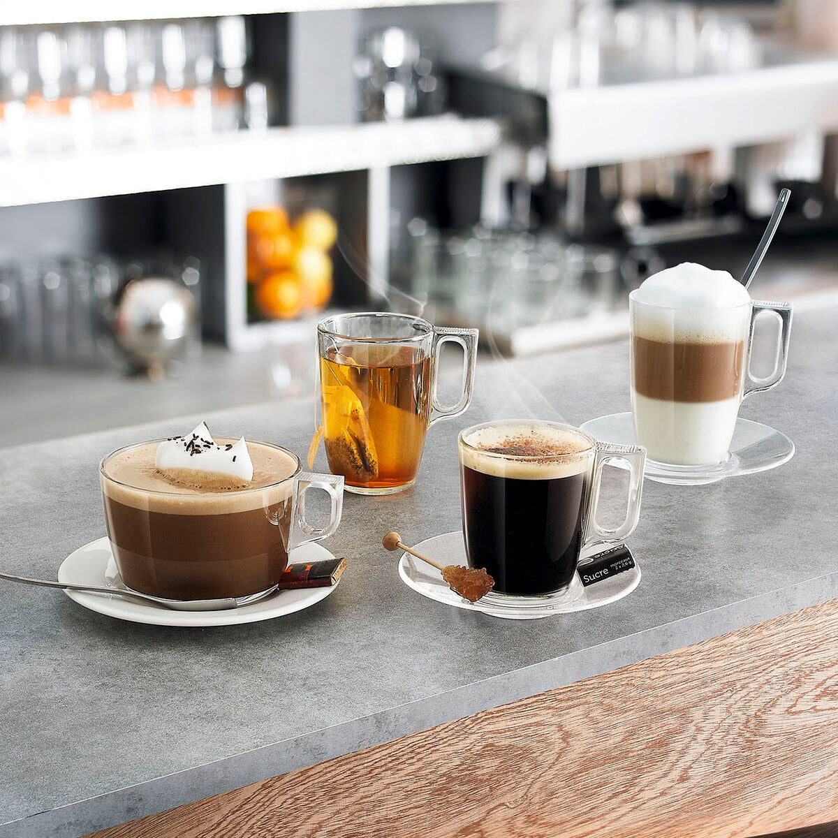 V5HAC9717E2CE69226B156010D7B21CDC16R5292496P2