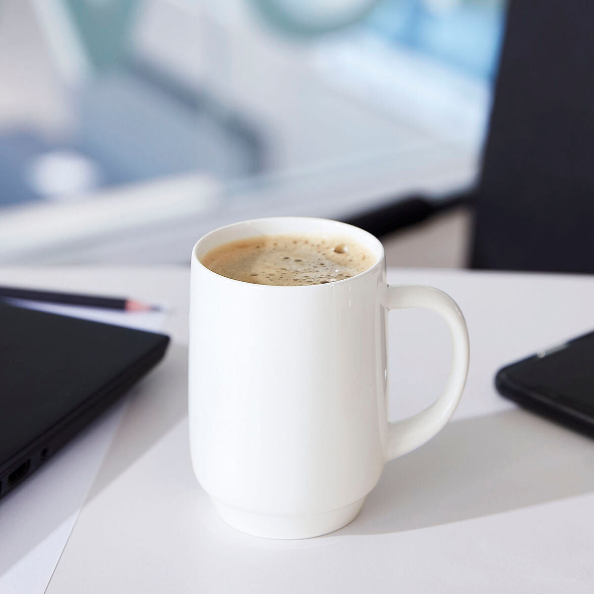 V8H32F568A3F4A6289F8215F51B904846FER6713591P2