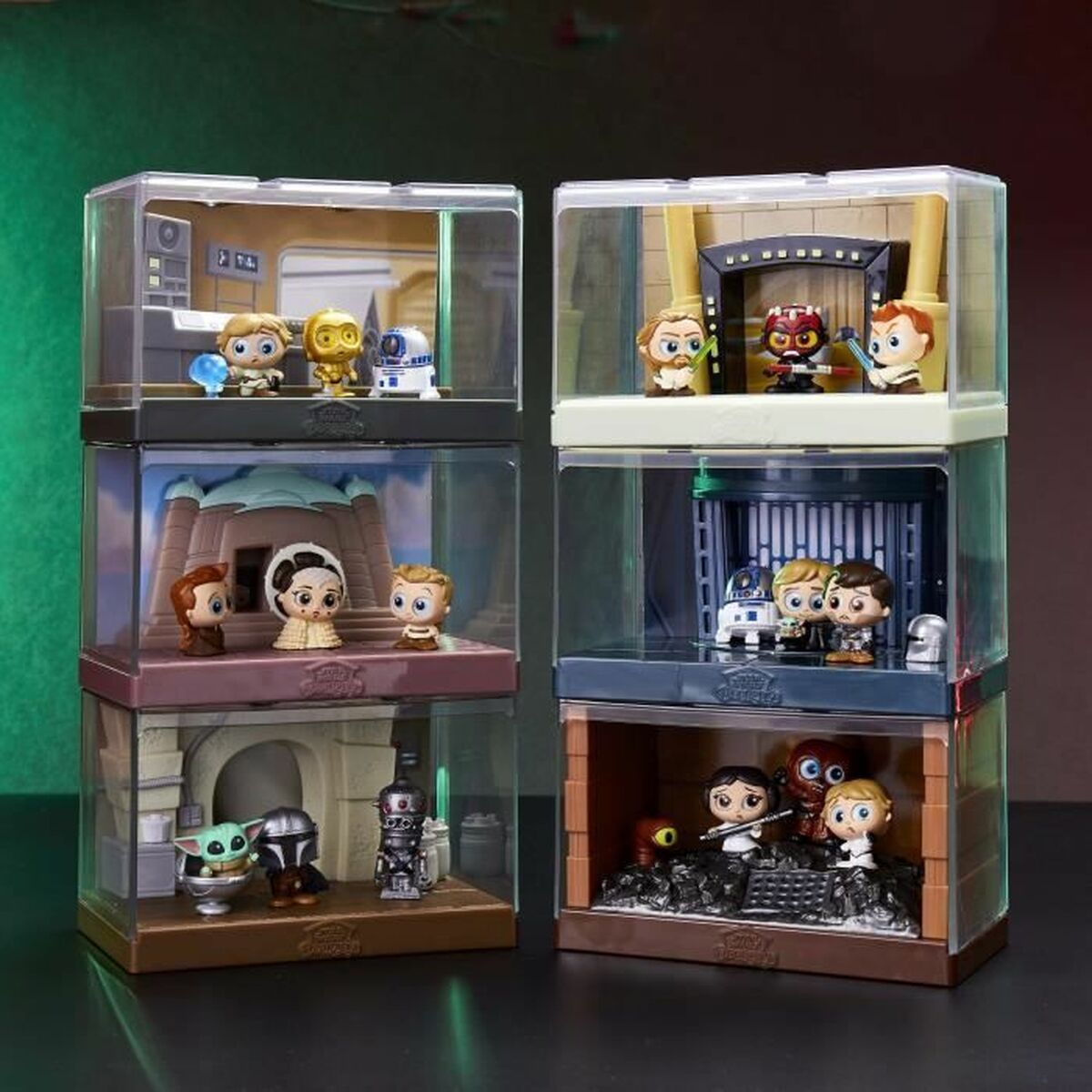 V6HCD68F642492B8DC8038B8A60533EC536R5455264P3