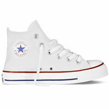 Load image into Gallery viewer, Slippers Converse Chuck Taylor All-Star White
