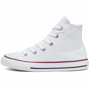 Slippers Converse Chuck Taylor All-Star White