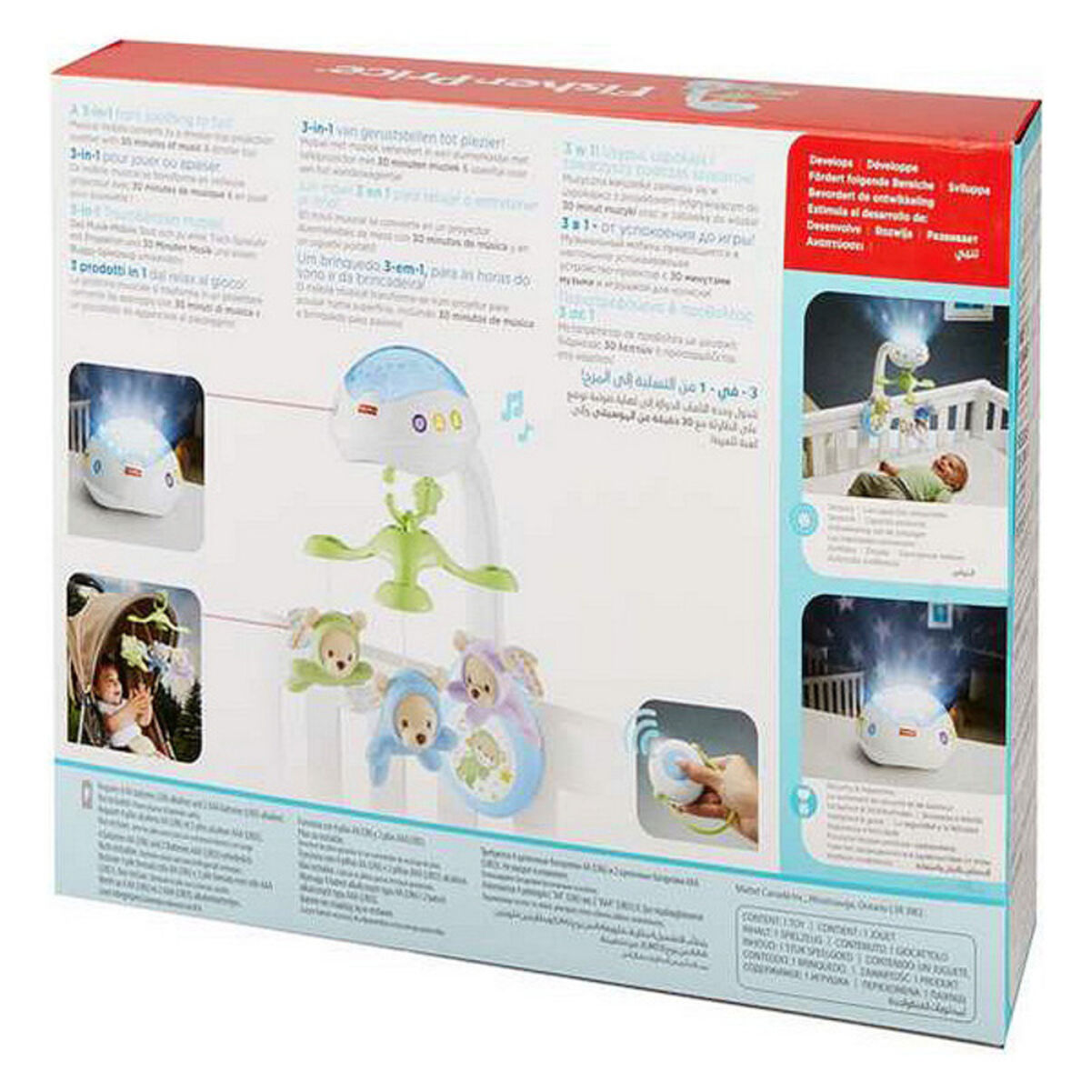 V12H4371721BD31F02891503A2A21FEB6E8BR5264264P3