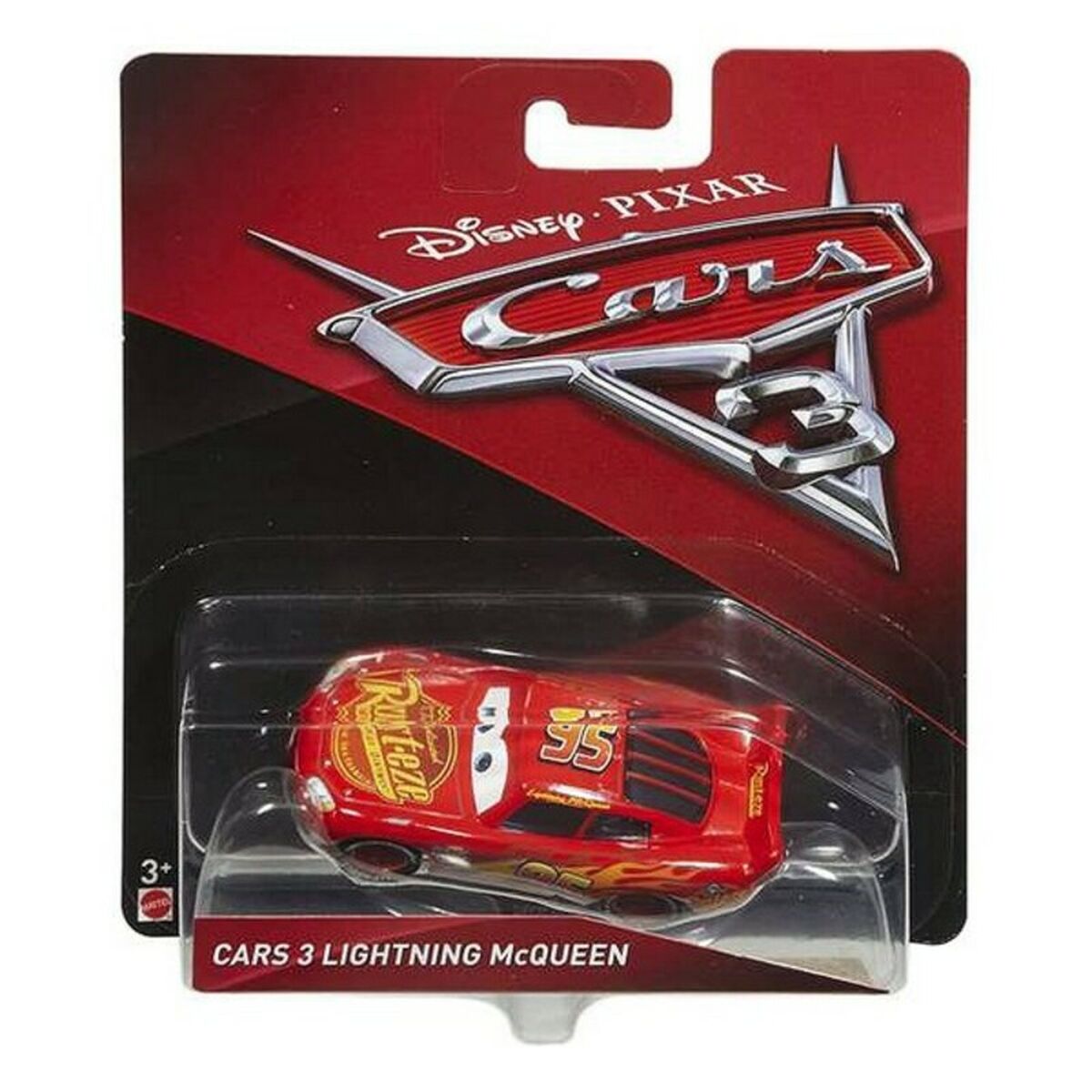 V6H45E4F5EA25C610889CBB049DFF1C8B33R7553381P3