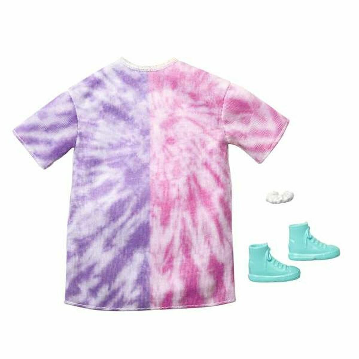 V12H620E992B53D3AF270270CD2943549097R5685158P2