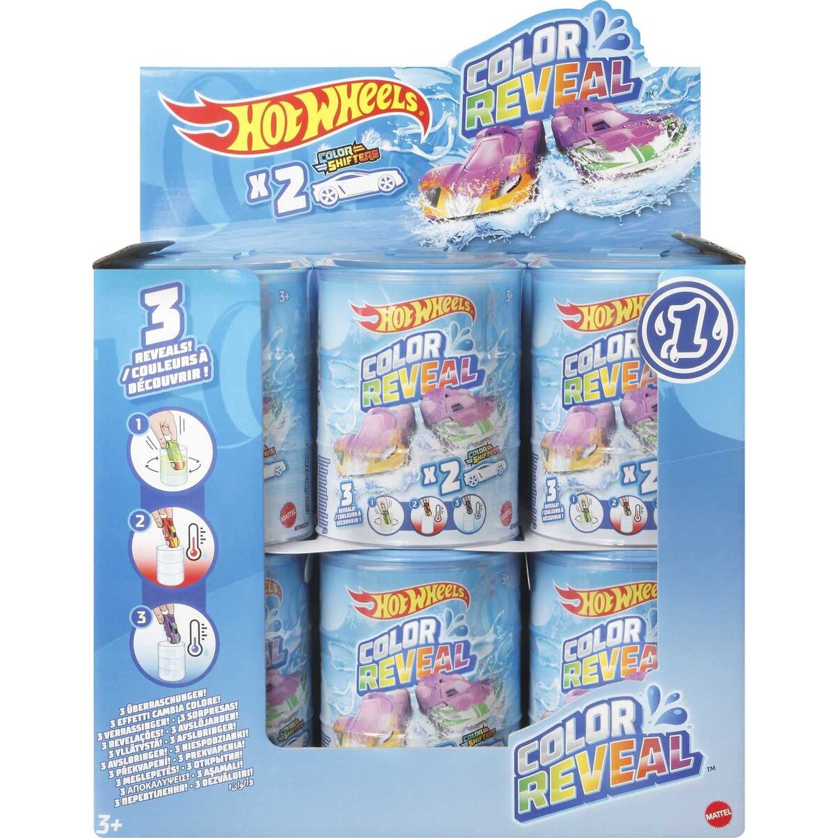 V2H6BBFF84AED64912BC59C566AA01DA15BR7610159P7