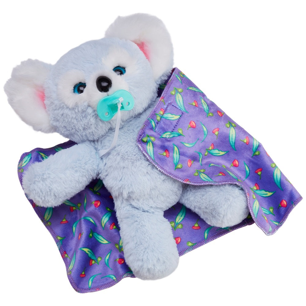 Little Live Pets Cozy Dozy Koala