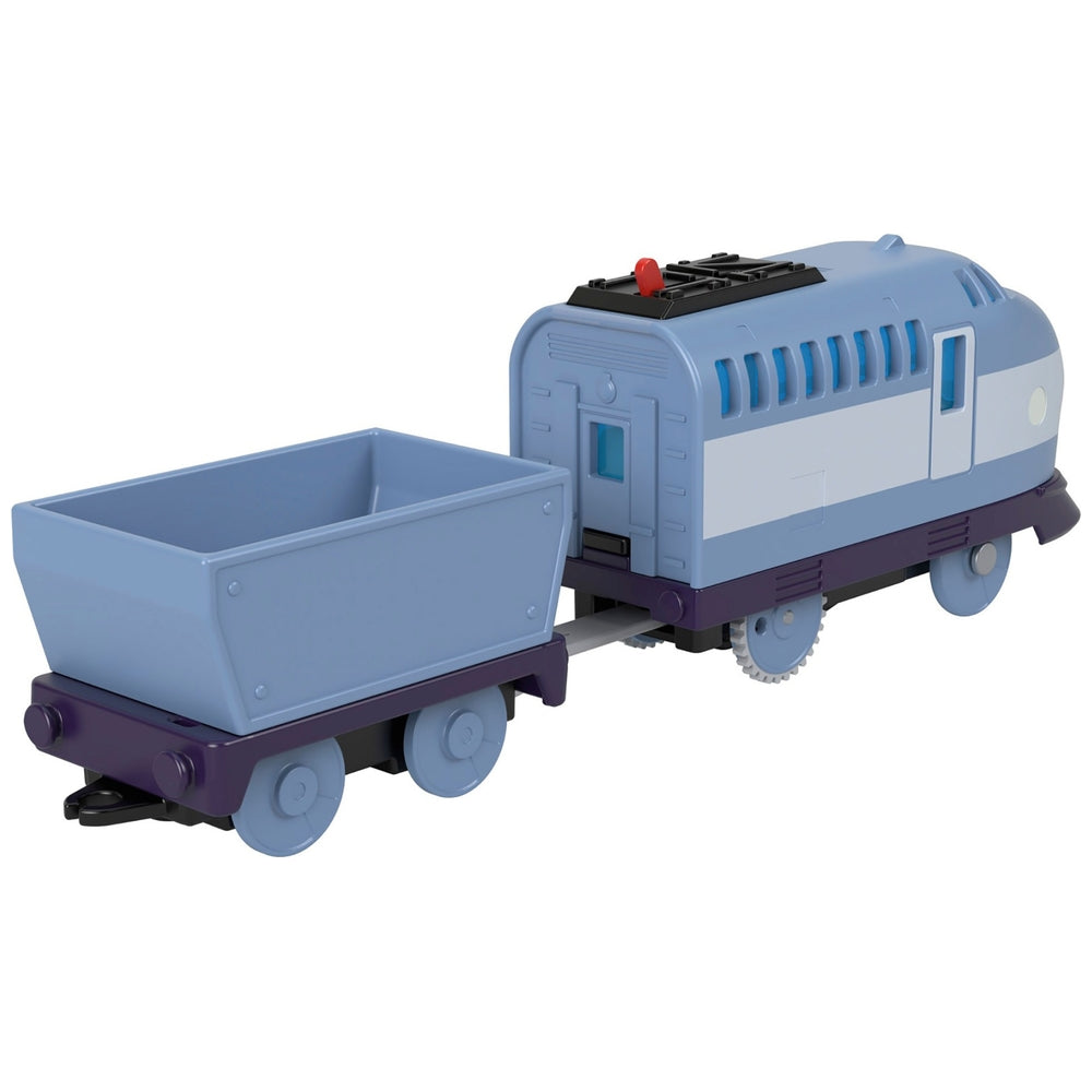 Thomas & Friends Kenji Motorised Engine