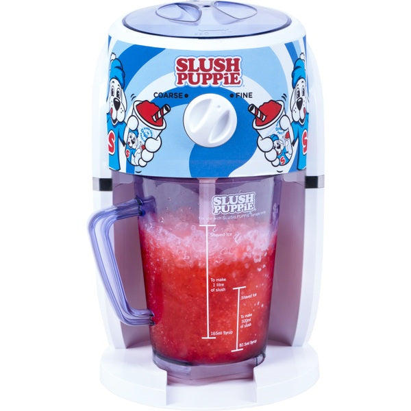 Slush Puppie Slushie Party Pack