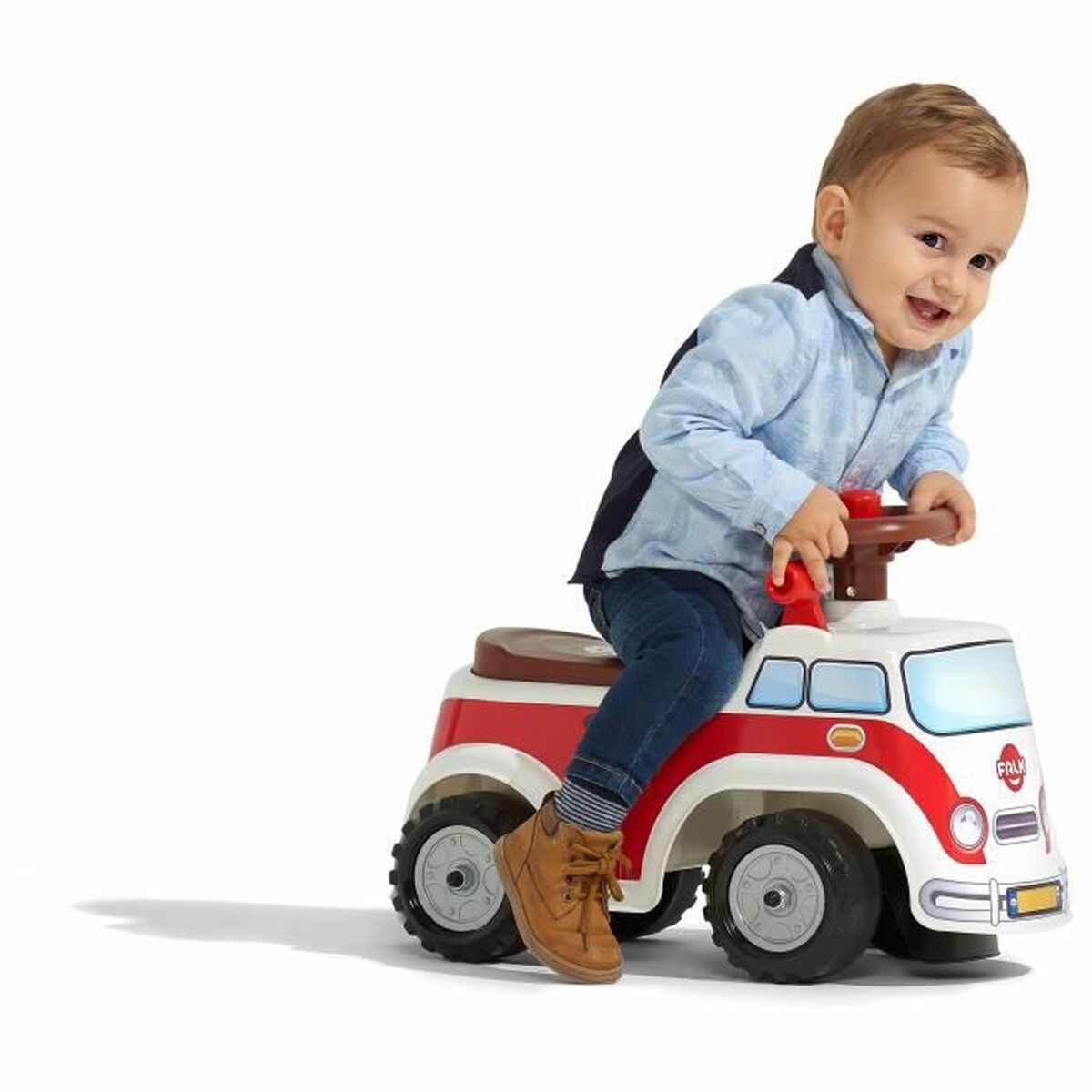 V8H09E740B8F324B6A67EFC094A8ACC01EAR7426375P4