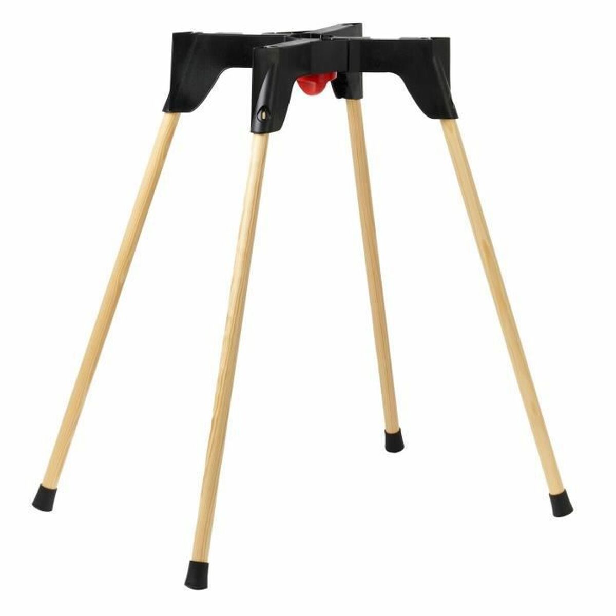 V9H1BD2E8DA92BCE0DF2233C1D8F636BF9AR4701803P1