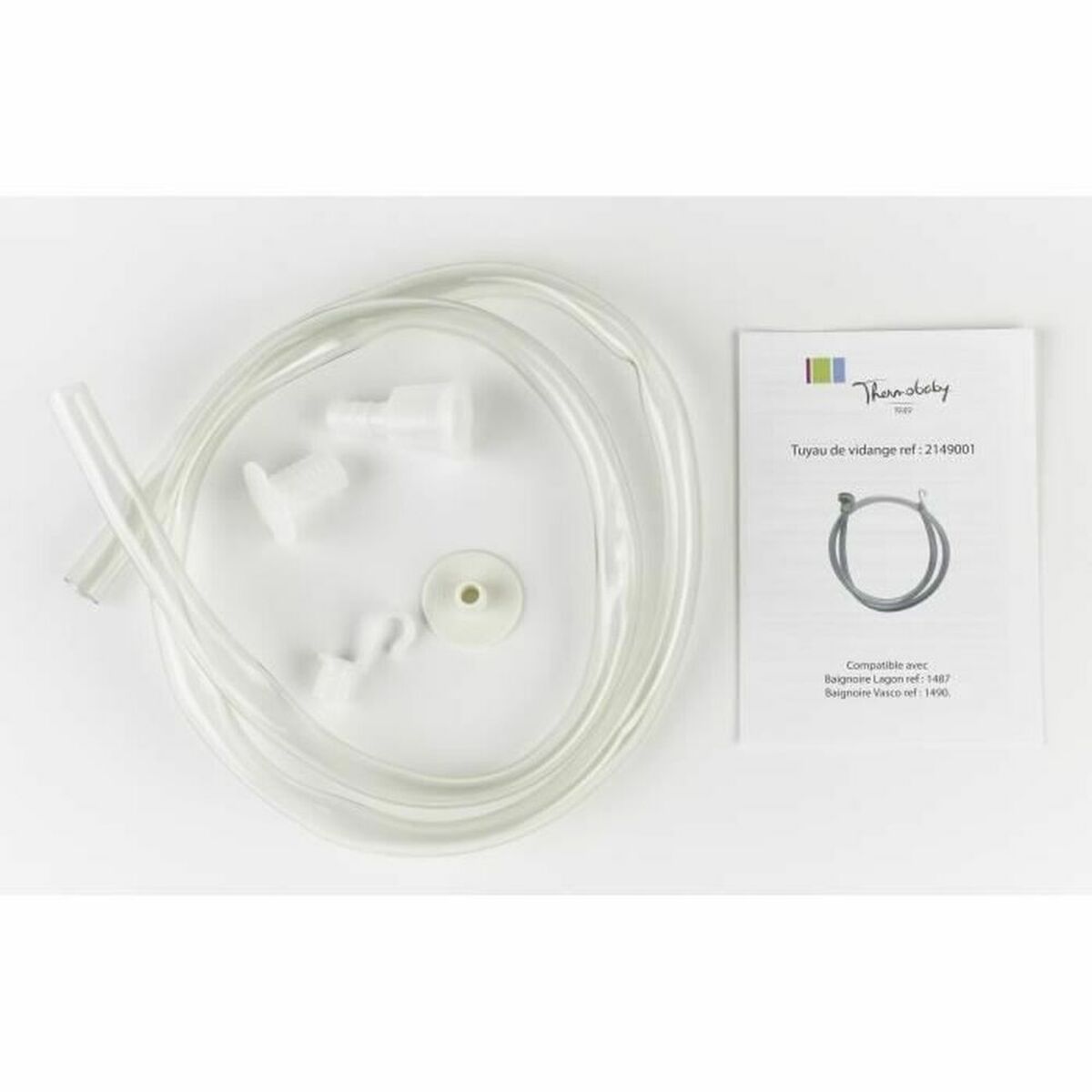 V9H3499BA8AE6647EE88EBF499D2CAA27F7R4029090P1