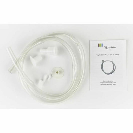 V9H3499BA8AE6647EE88EBF499D2CAA27F7R4029090P1