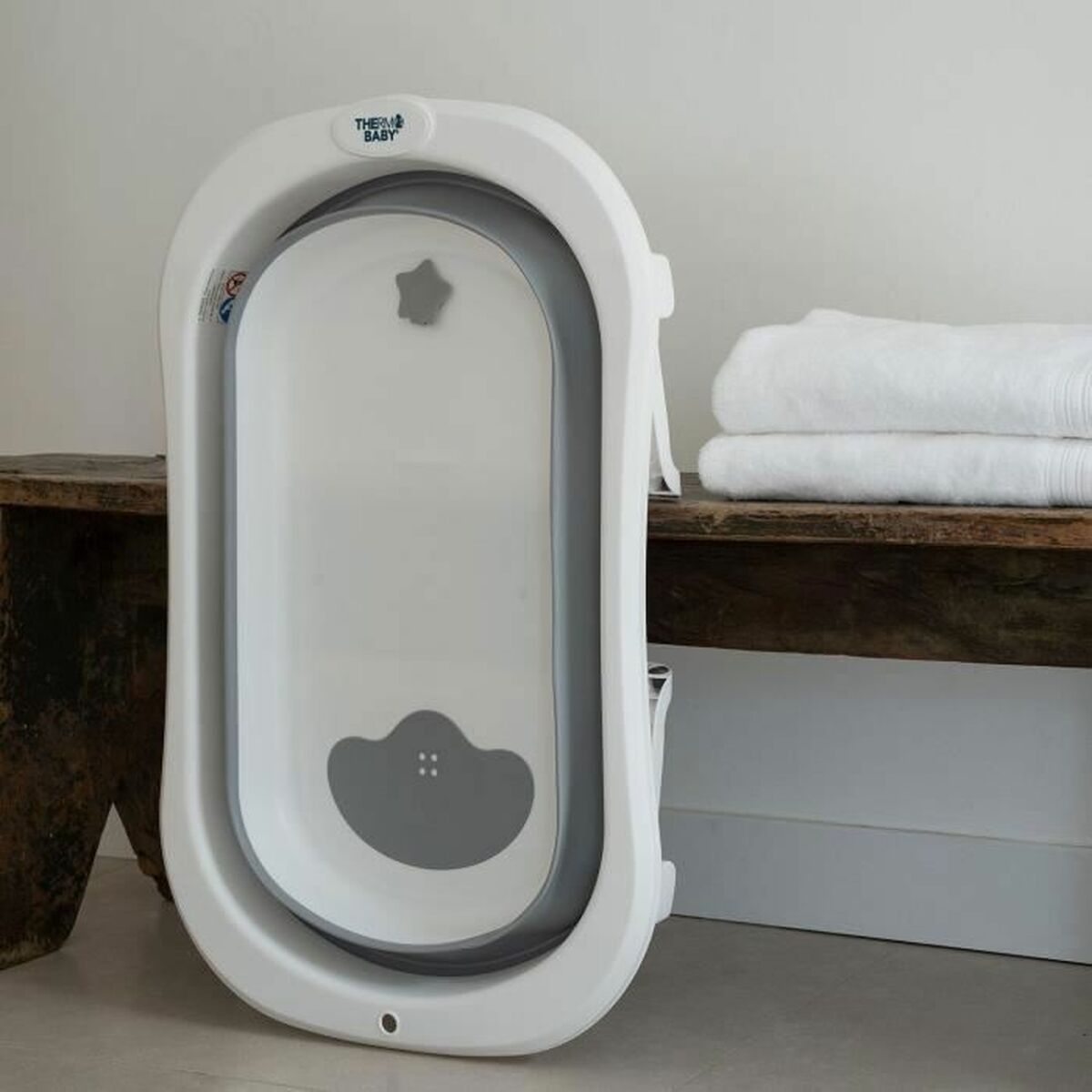 V6H4FA7501DAA9D282630CA2DC4A599F676R5293539P3