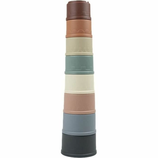 V5H07EE930BB9E9DFA5DF2008F97742AF49R5917178P1