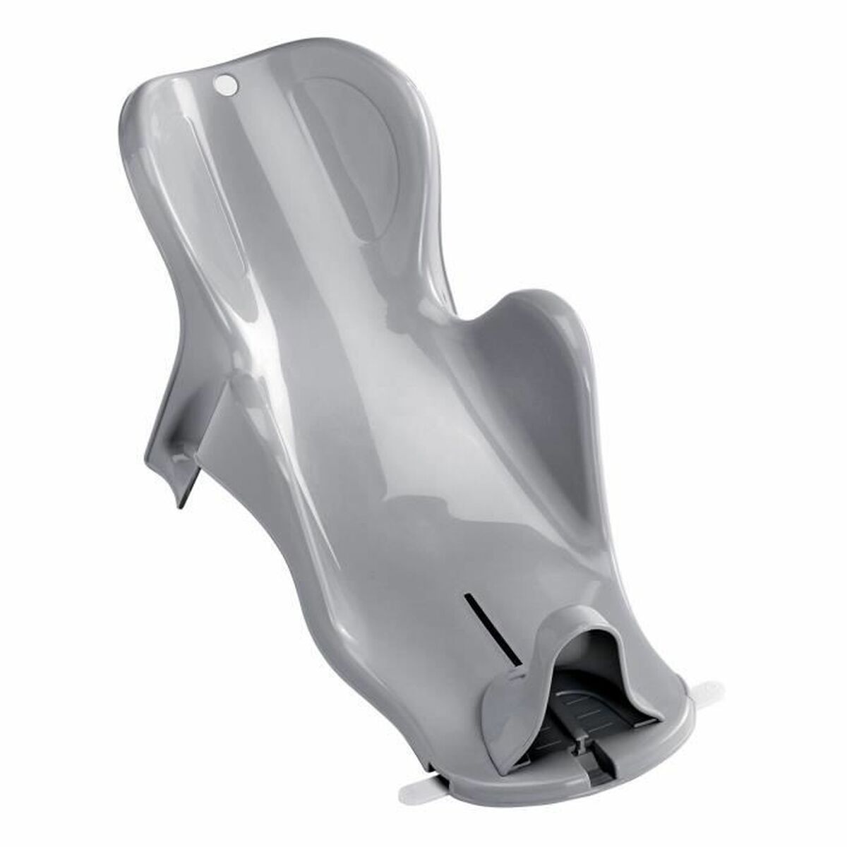 V9H50063A6E98DE20108B510AF726300A83R4701809P3