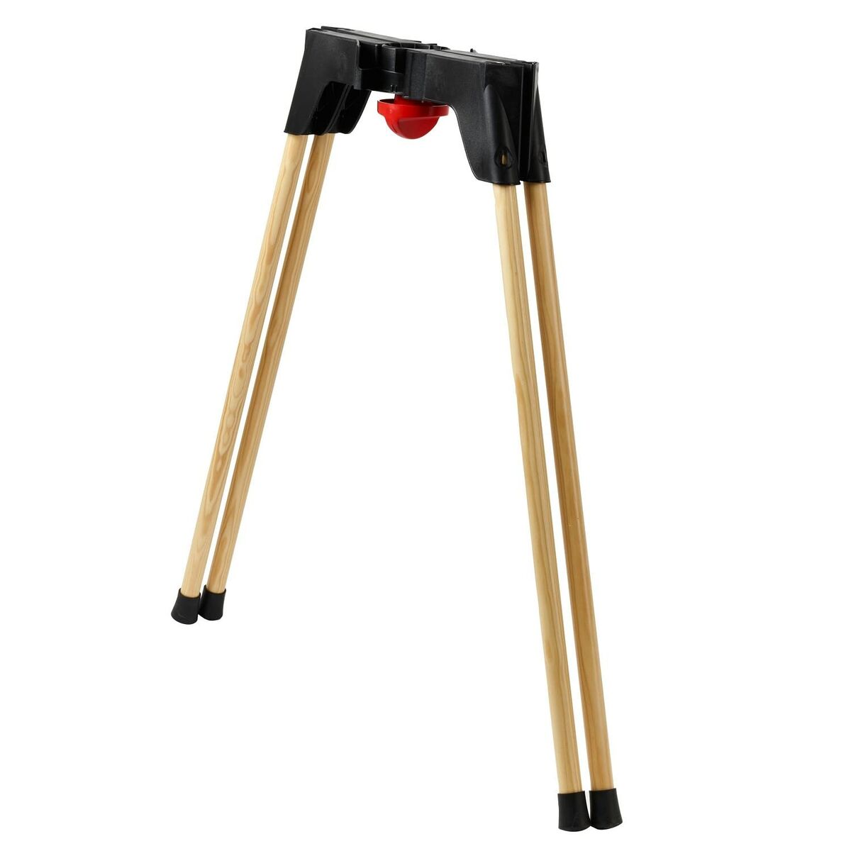 V9H9B8031499F8C513556320F19A00B80A1R4701855P2