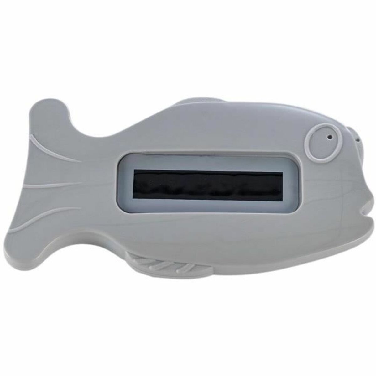 V6H43BA4738C42C891F04A1C6ED7D895509R5293548P5