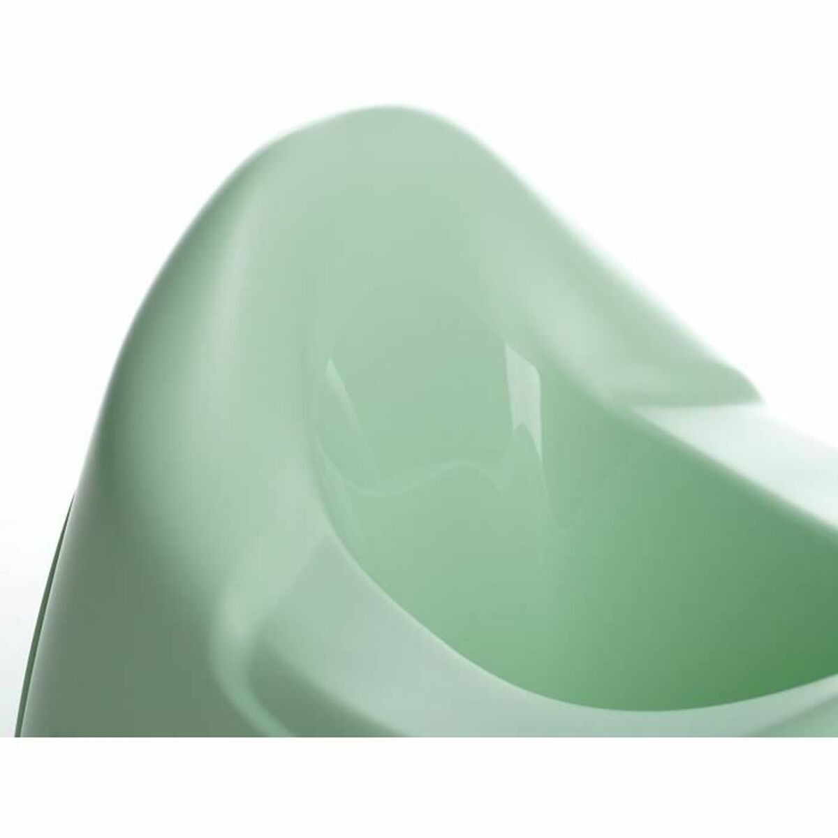 V7HAEAEAB820629D80ABDA3026181FBC8E0R5453404P6