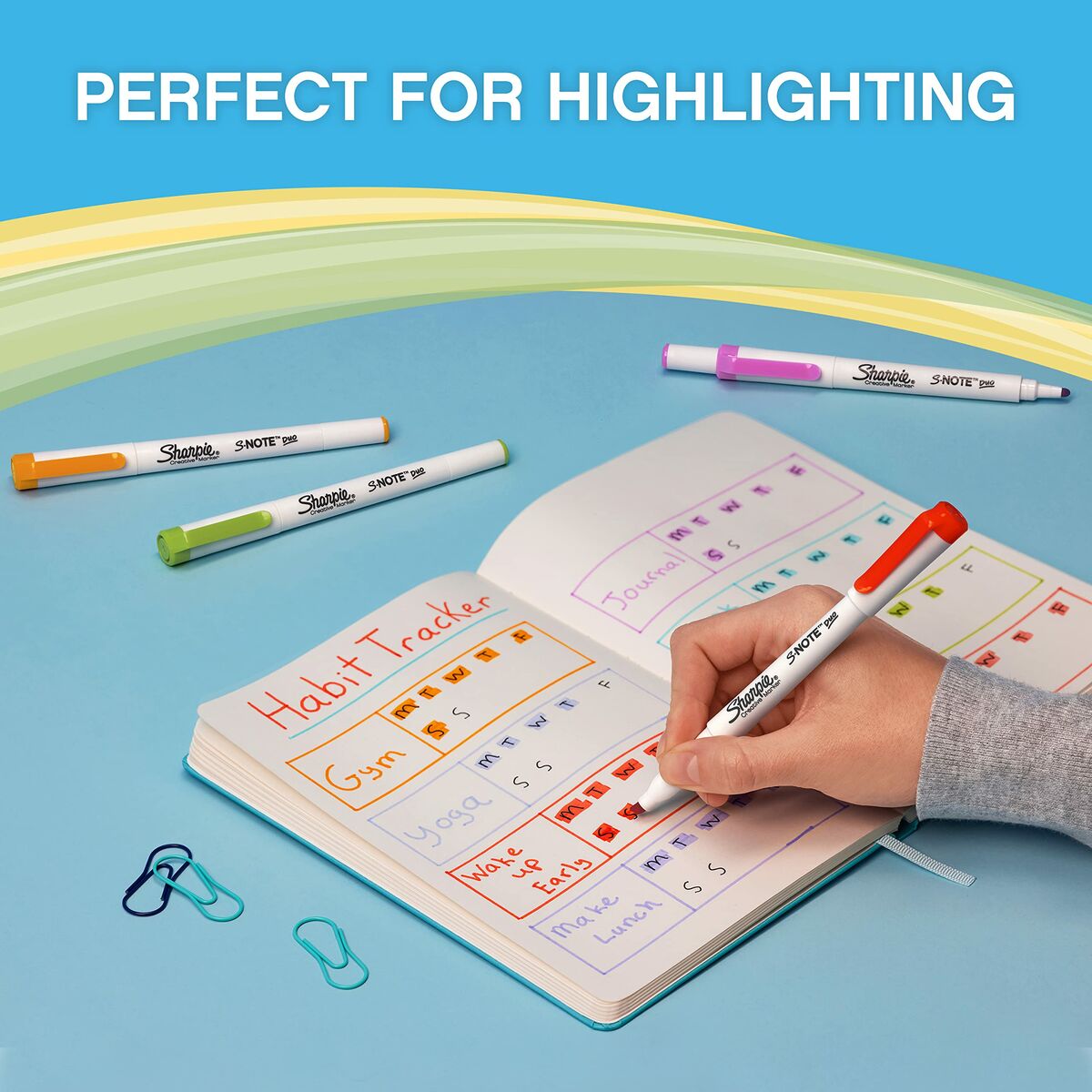 V8H9DADEBEEB6DBFC099AA694865A073D4AR4537569P3