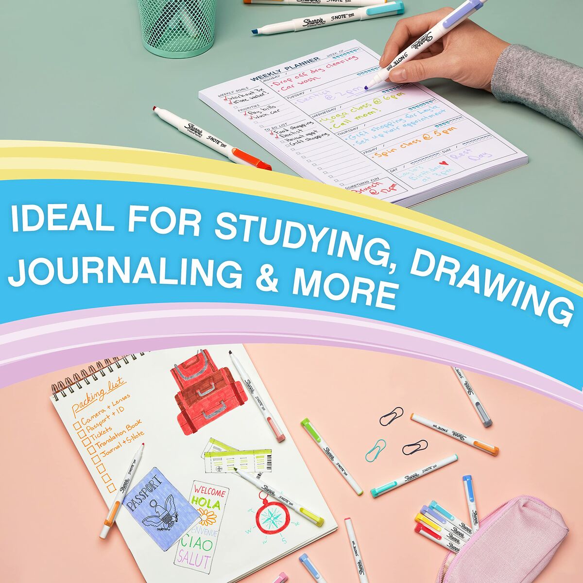 V8H96C8EE5A06BD02EB9D6221709394BA8ER4537571P4