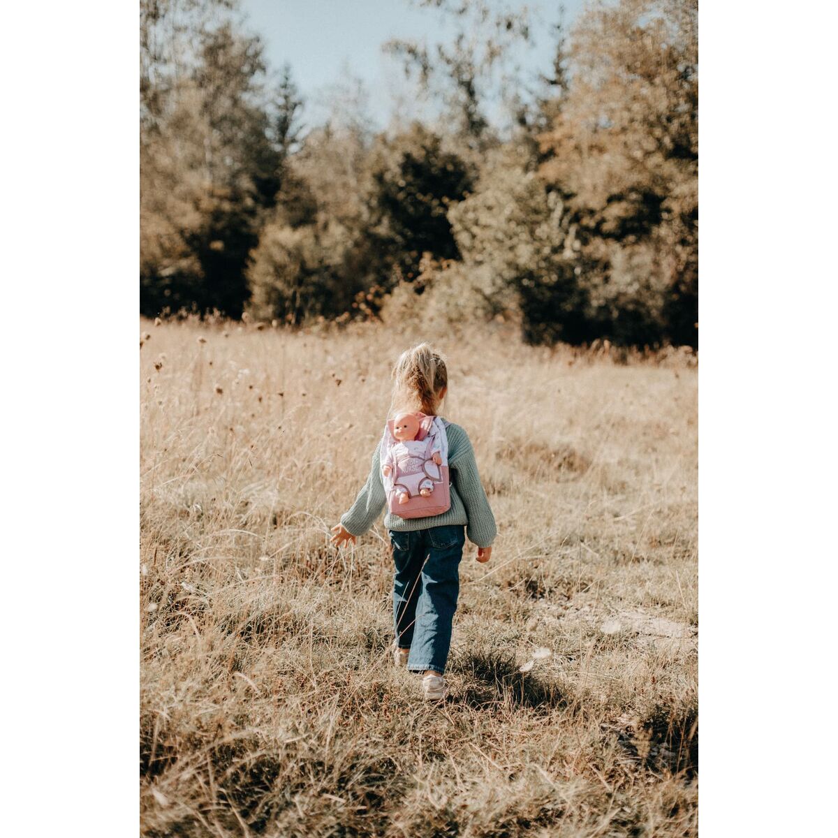 V6HE063EC3020A769924892E9D2D6B6D10BR4240510P1