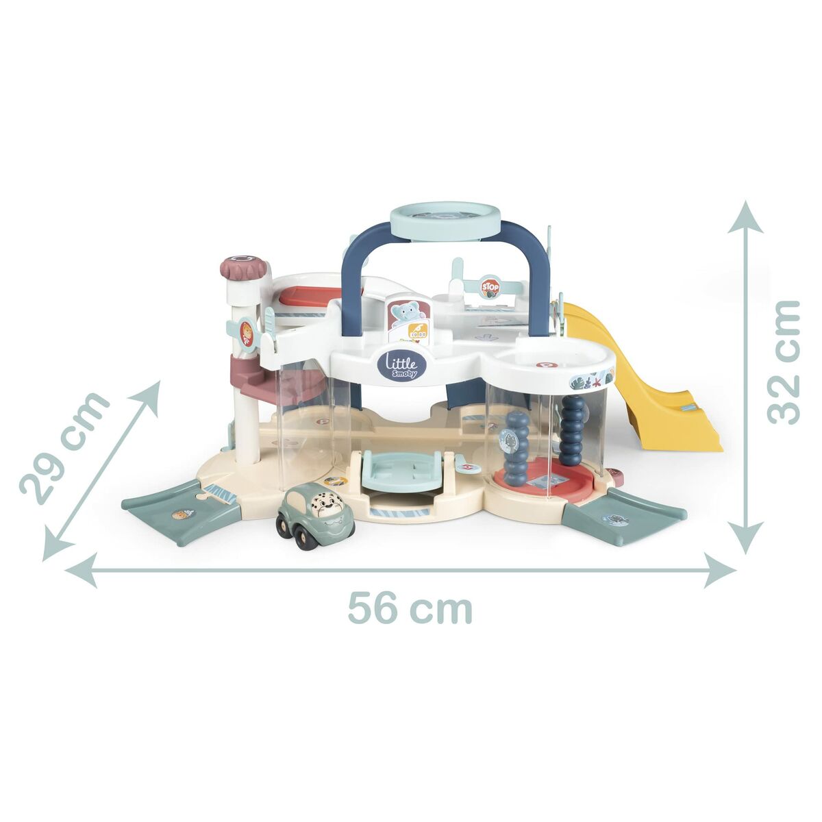 V6H661B7843422DEDAE179AB2EB40E09D8DR3374947P3