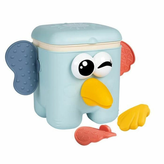 V11H7420A9E494B4F339BEA78CA4CF967083R6615364P1