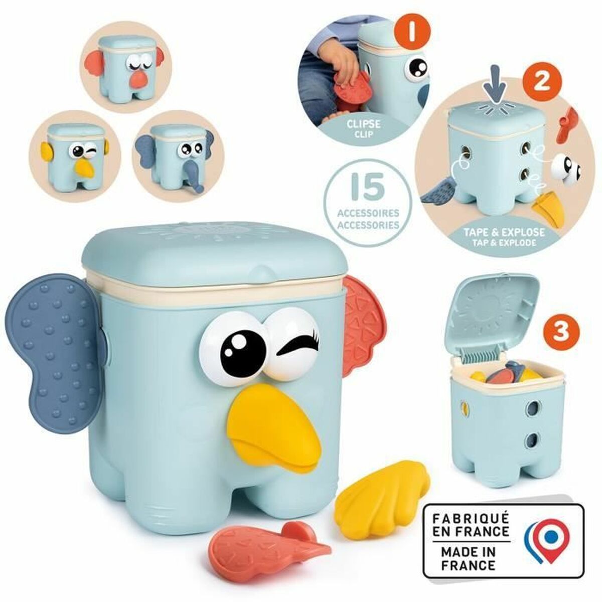 V11HC9B67829A9797583068F9E62F7E1622FR6615368P3