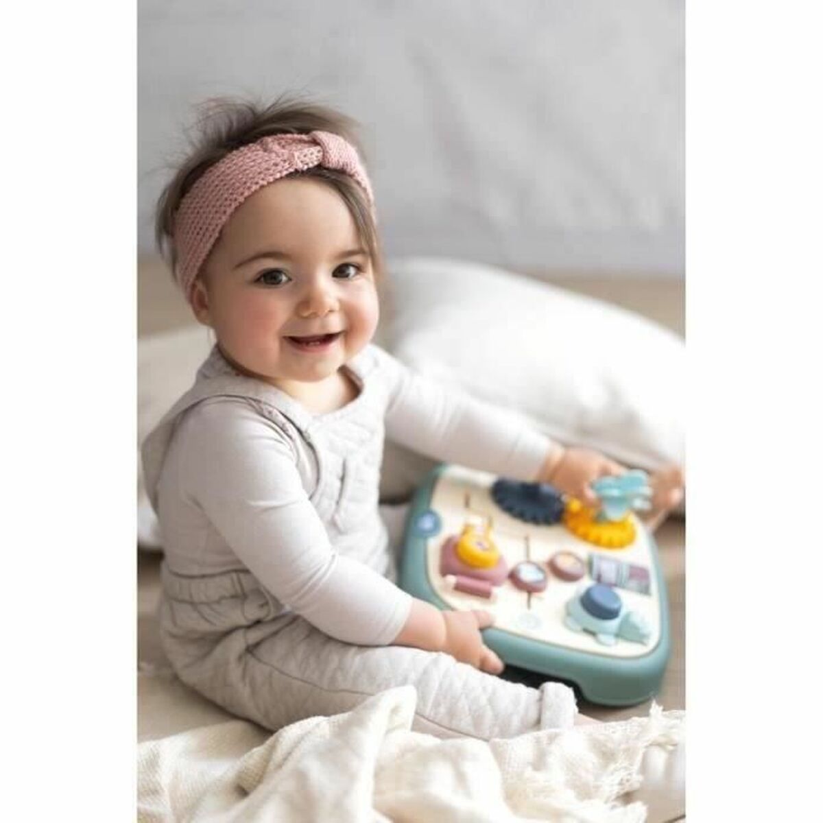 V6HE07EA62711D62628C751B6D7704F5FB2R7024591P2