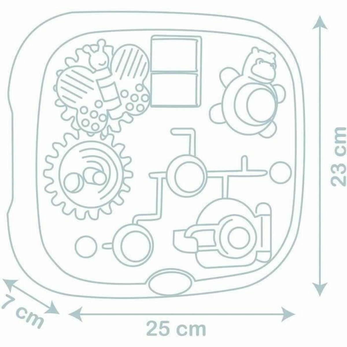 V5HDE4CC6F1010FD3170CF05649B52914E2R7024593P3